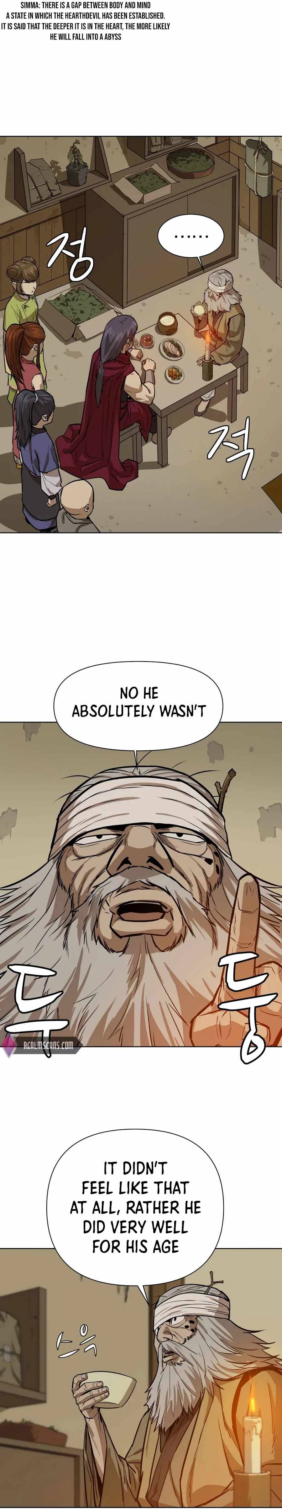 Page 14 of Chapter 27