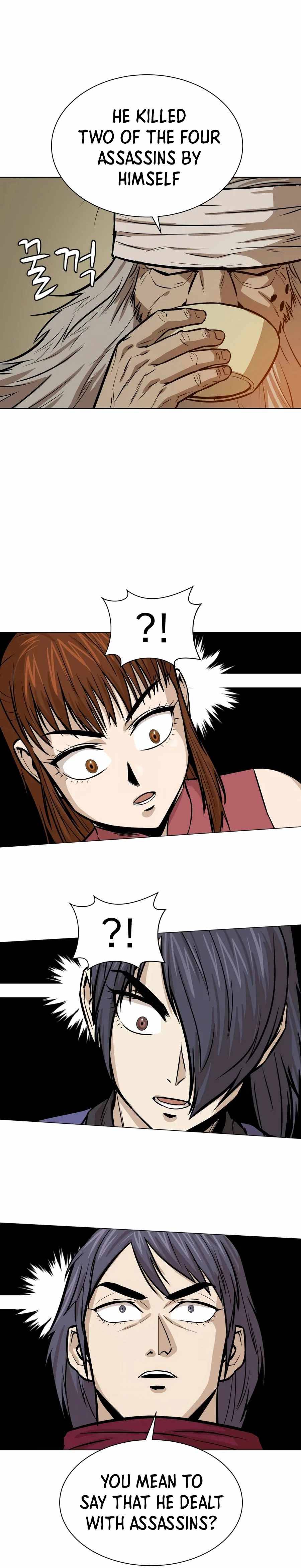 Page 15 of Chapter 27