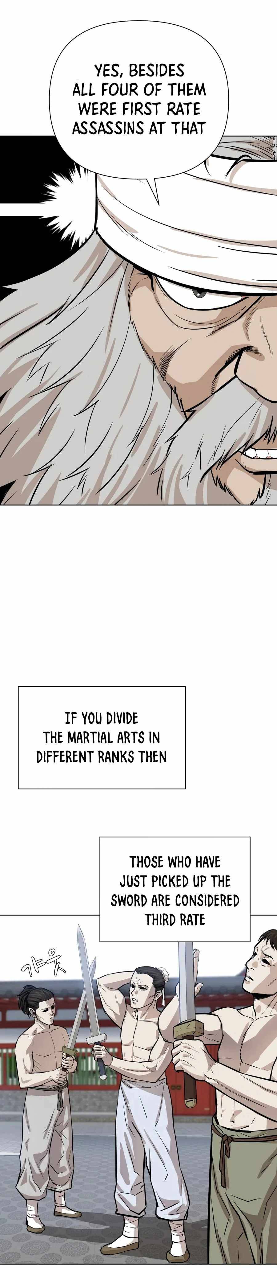 Page 16 of Chapter 27