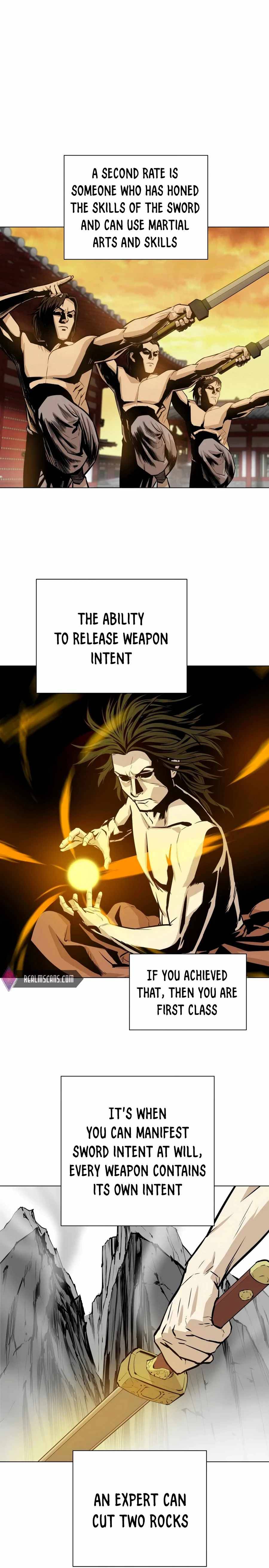 Page 17 of Chapter 27