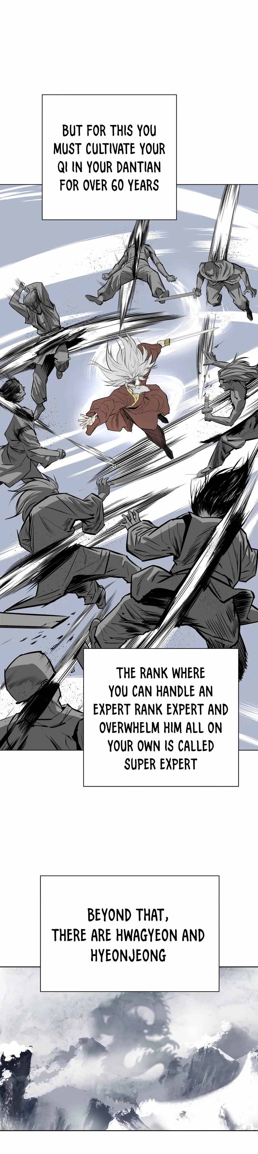 Page 18 of Chapter 27