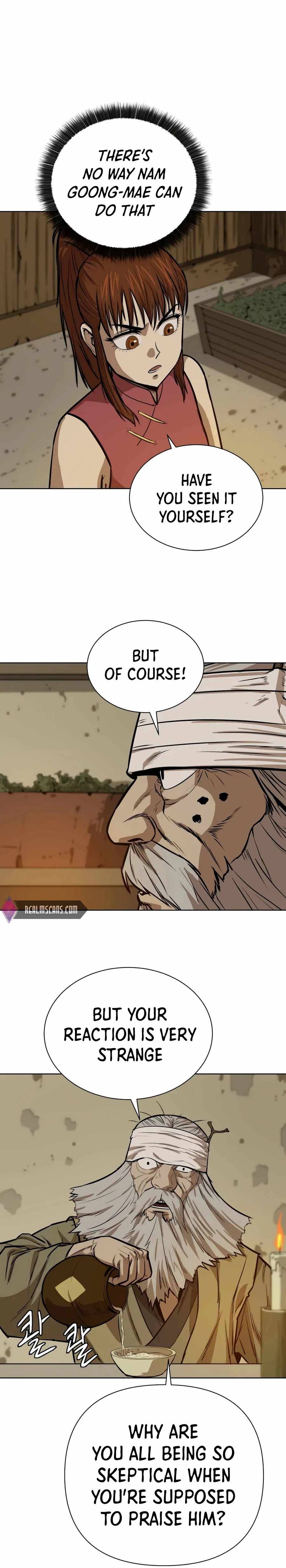 Page 19 of Chapter 27