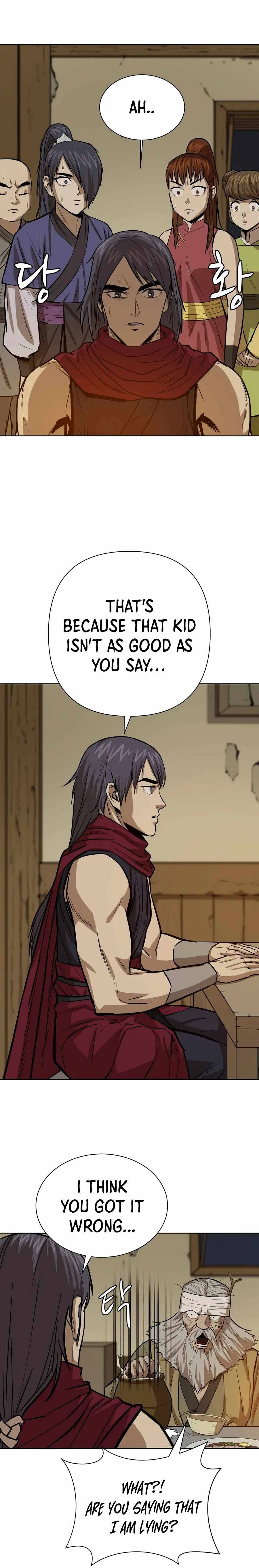 Page 20 of Chapter 27