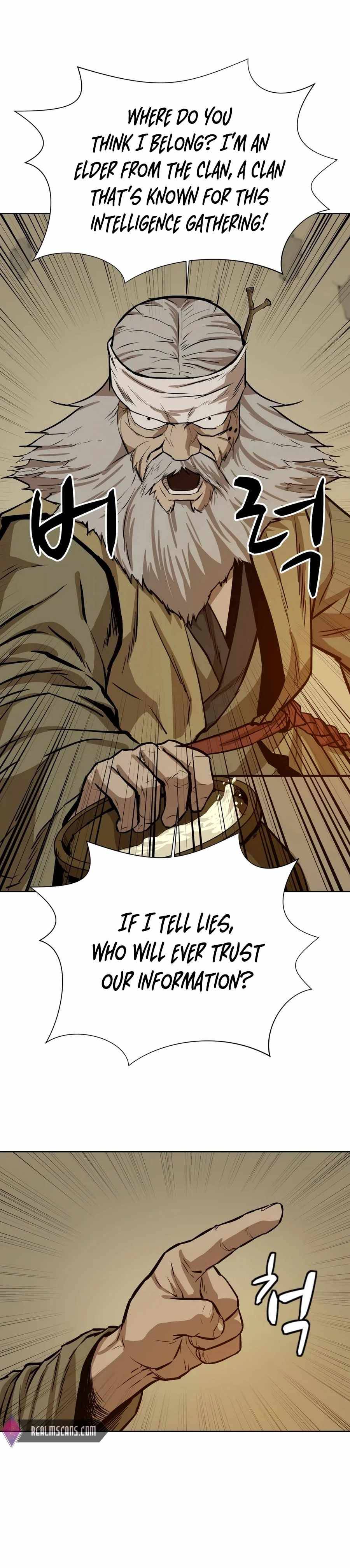 Page 21 of Chapter 27