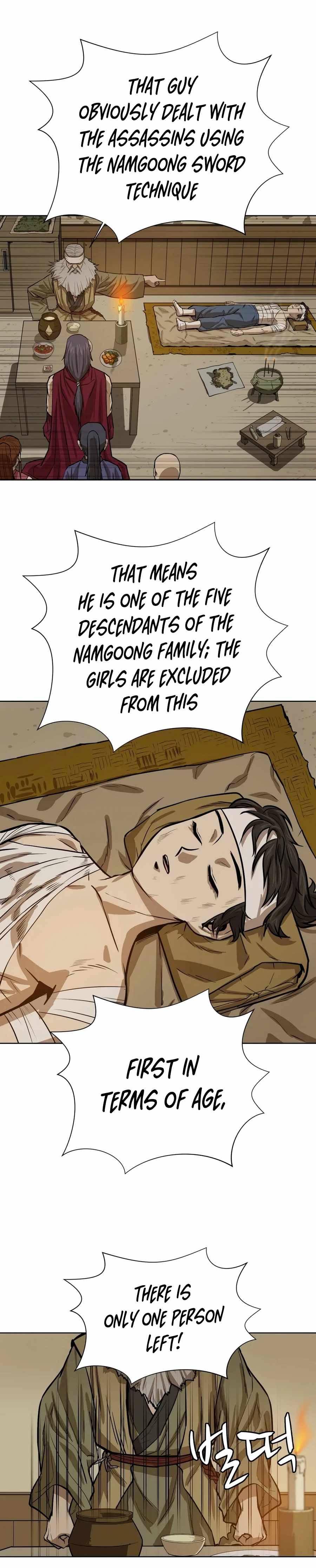 Page 22 of Chapter 27