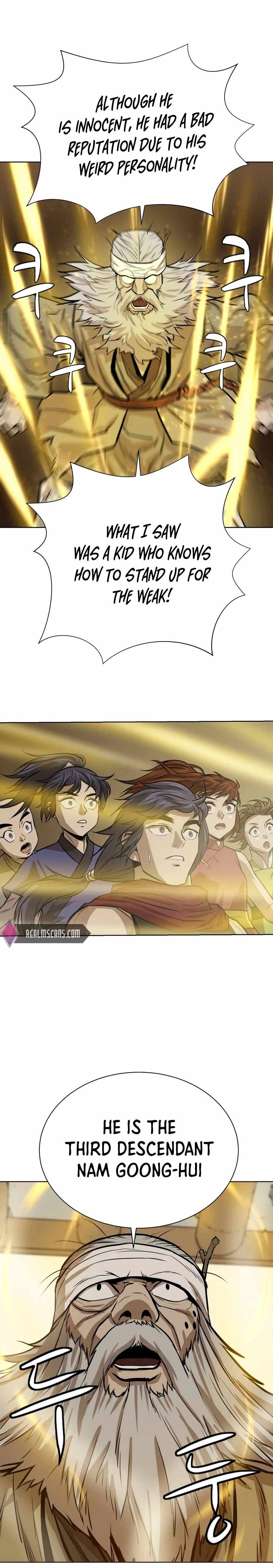 Page 23 of Chapter 27