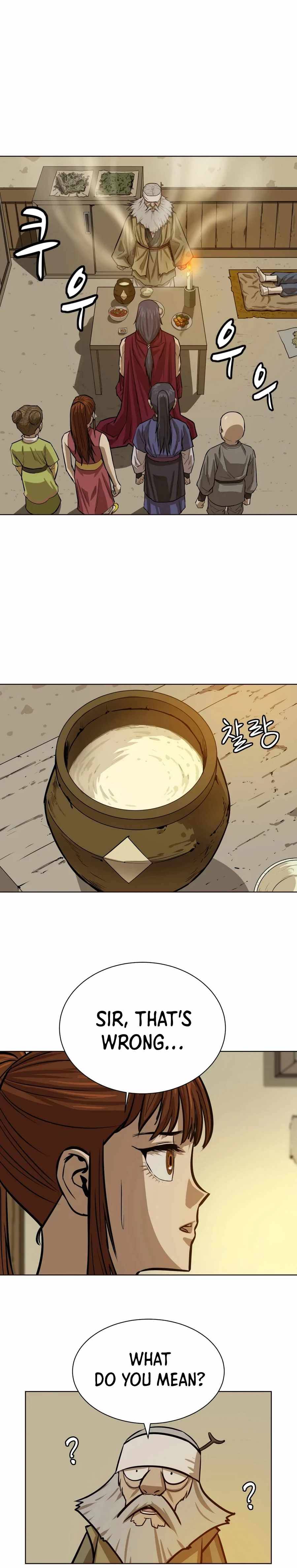 Page 24 of Chapter 27