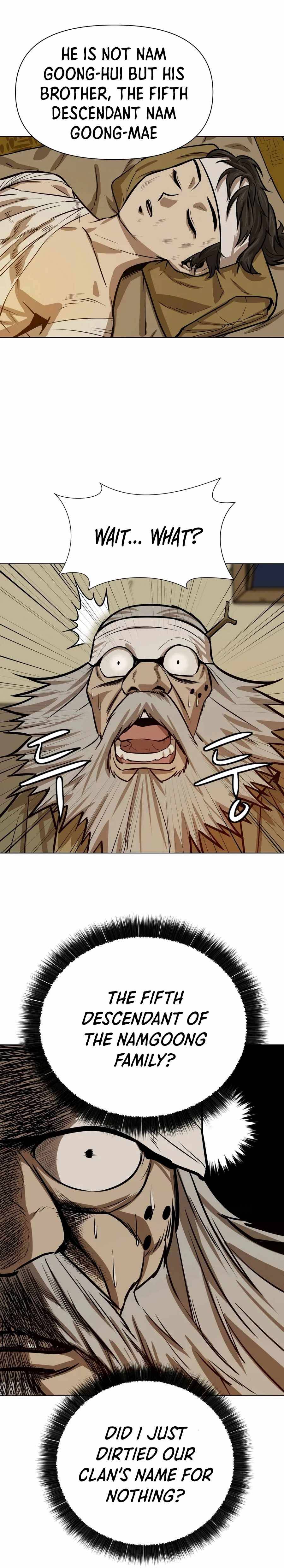 Page 25 of Chapter 27