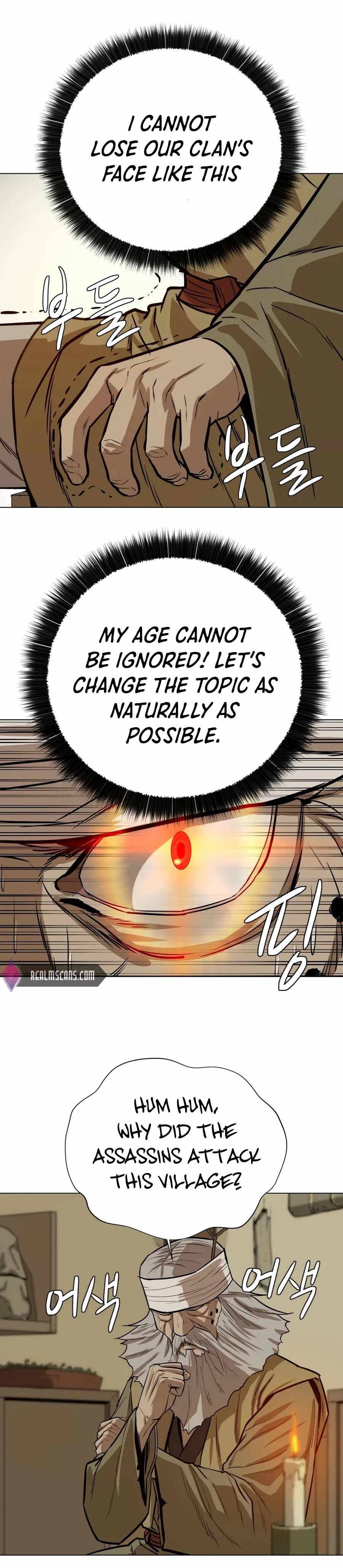 Page 26 of Chapter 27