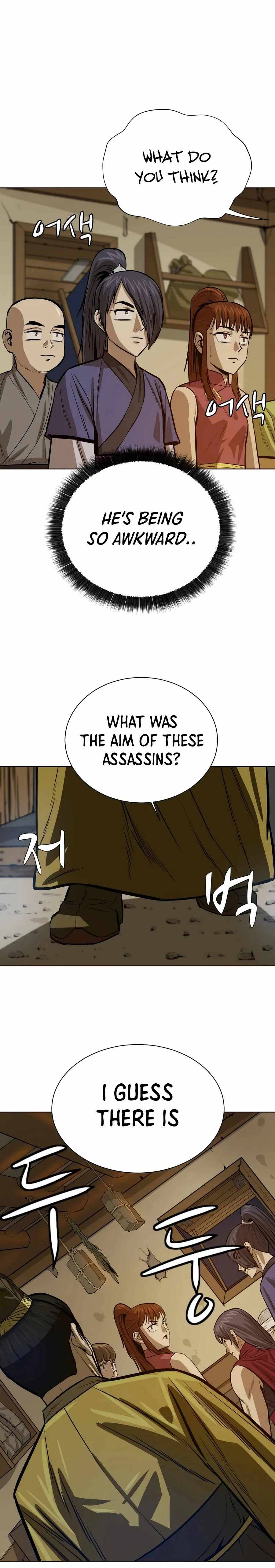 Page 27 of Chapter 27