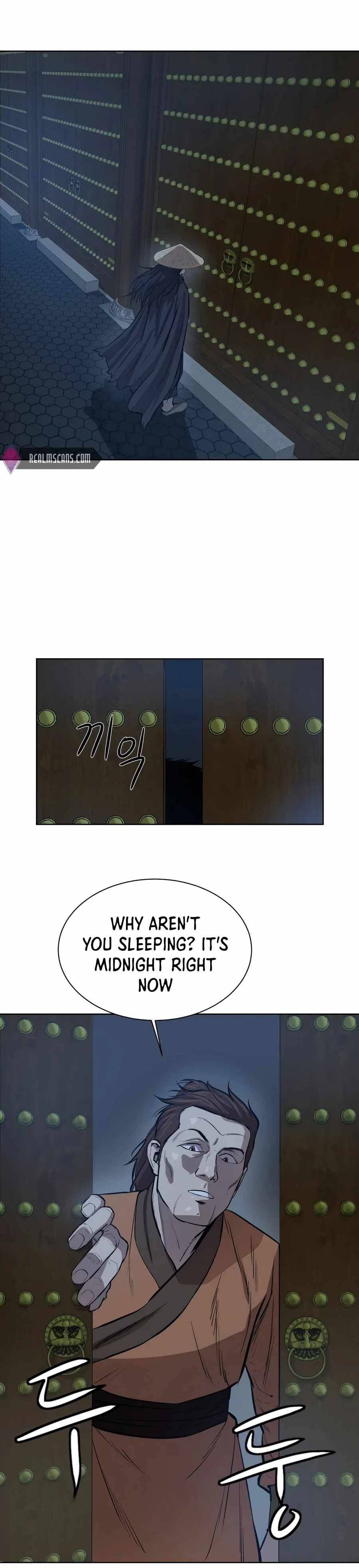 Page 3 of Chapter 28