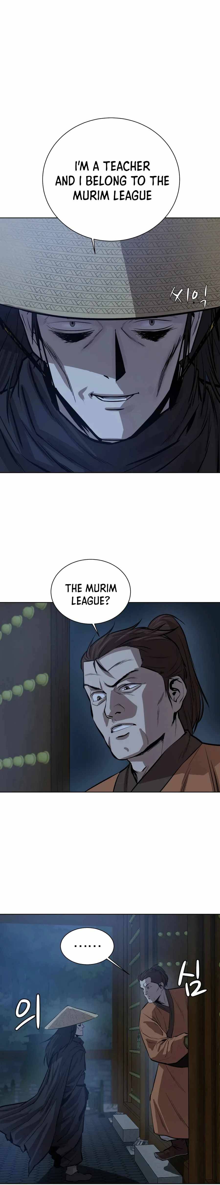 Page 4 of Chapter 28