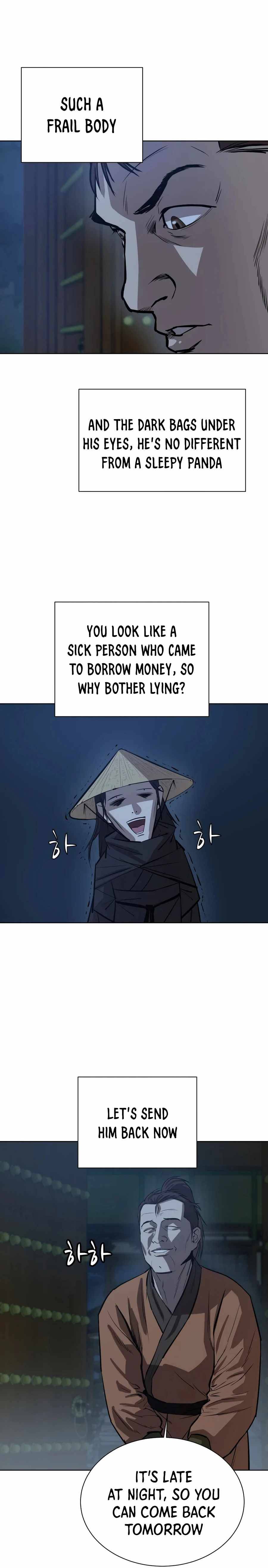 Page 5 of Chapter 28