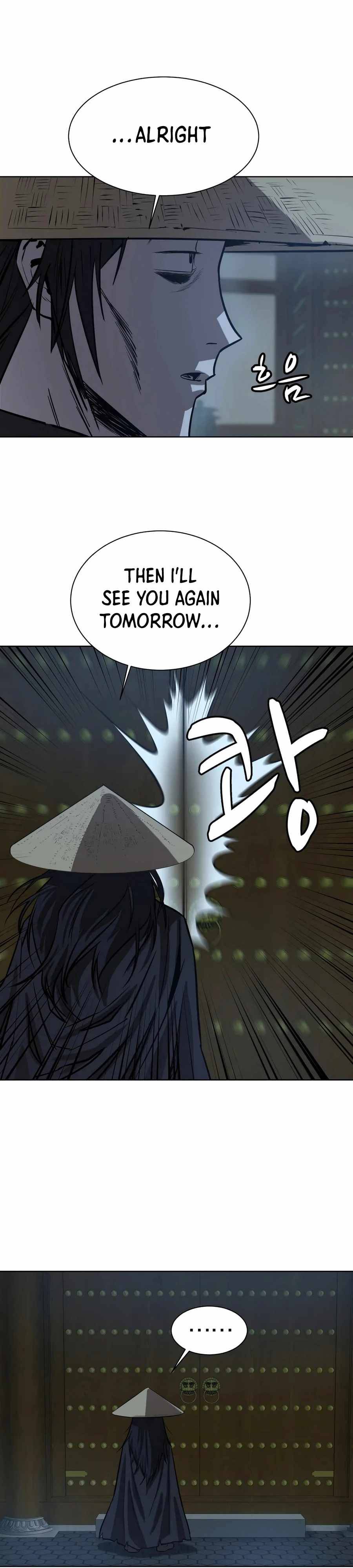 Page 6 of Chapter 28