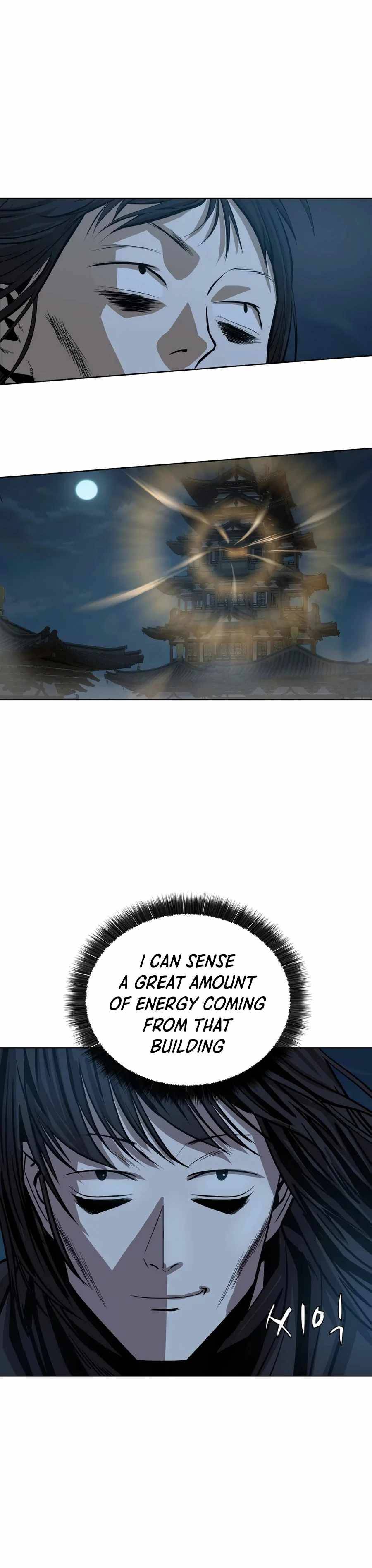 Page 8 of Chapter 28