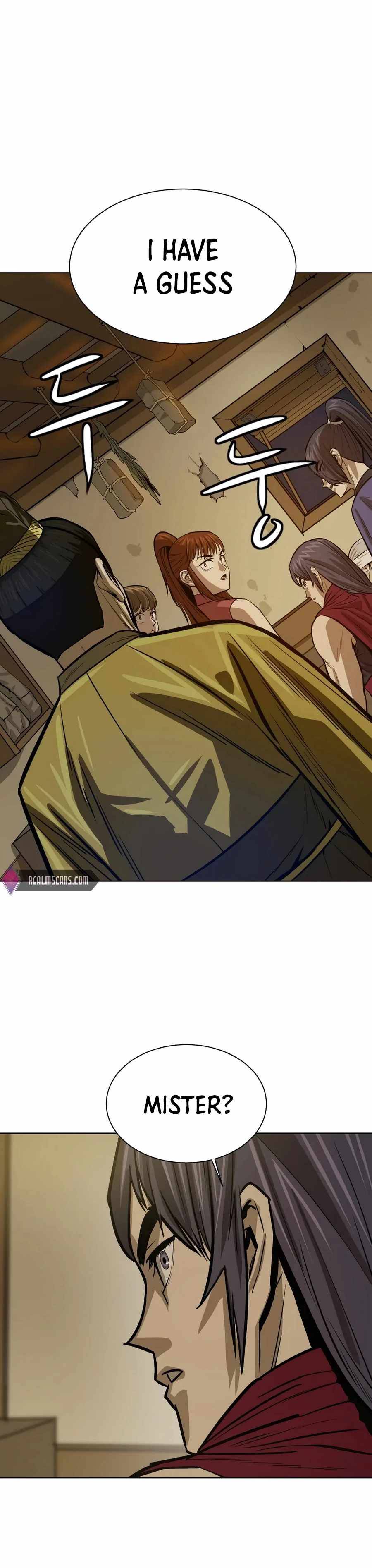 Page 10 of Chapter 28