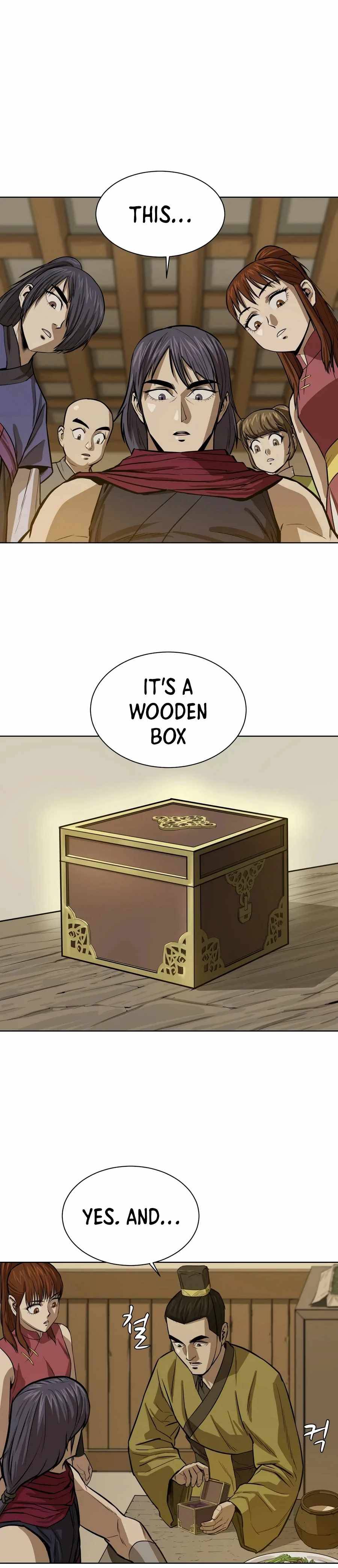 Page 12 of Chapter 28