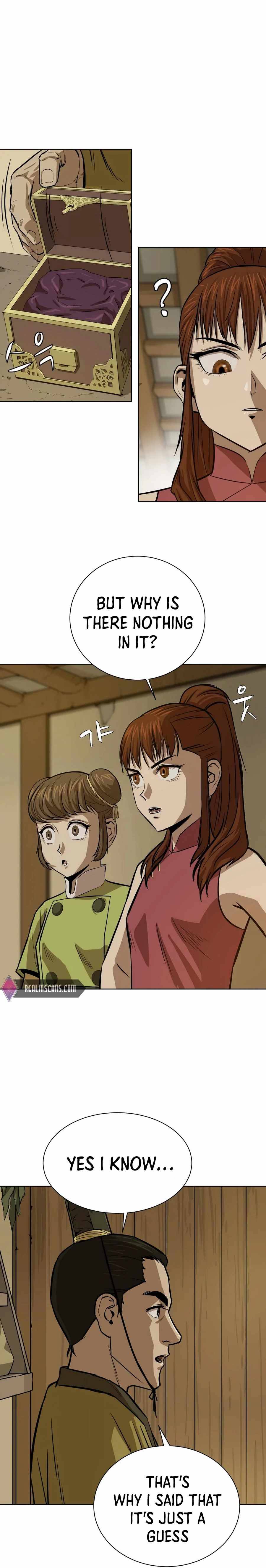 Page 13 of Chapter 28