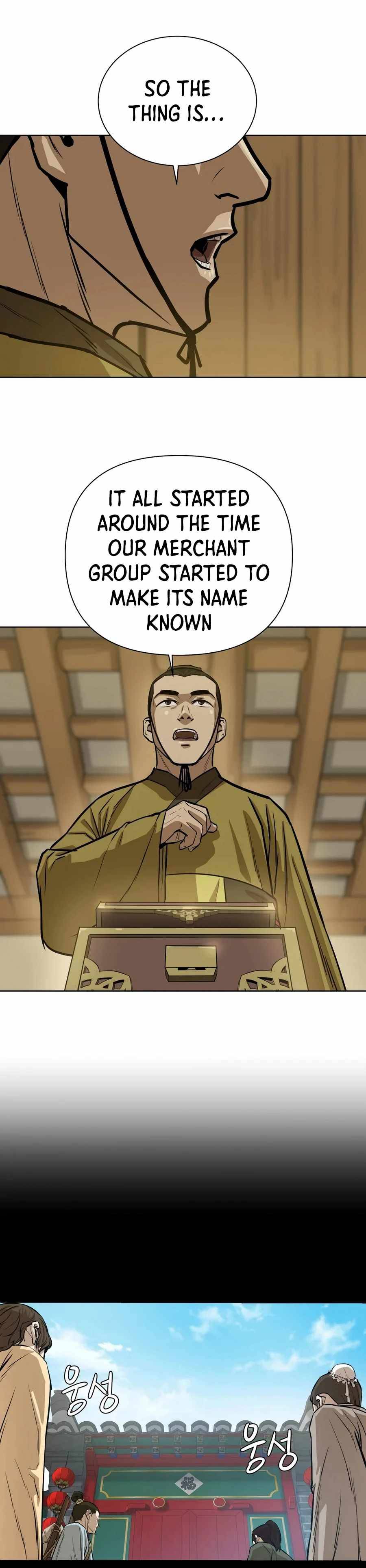 Page 14 of Chapter 28