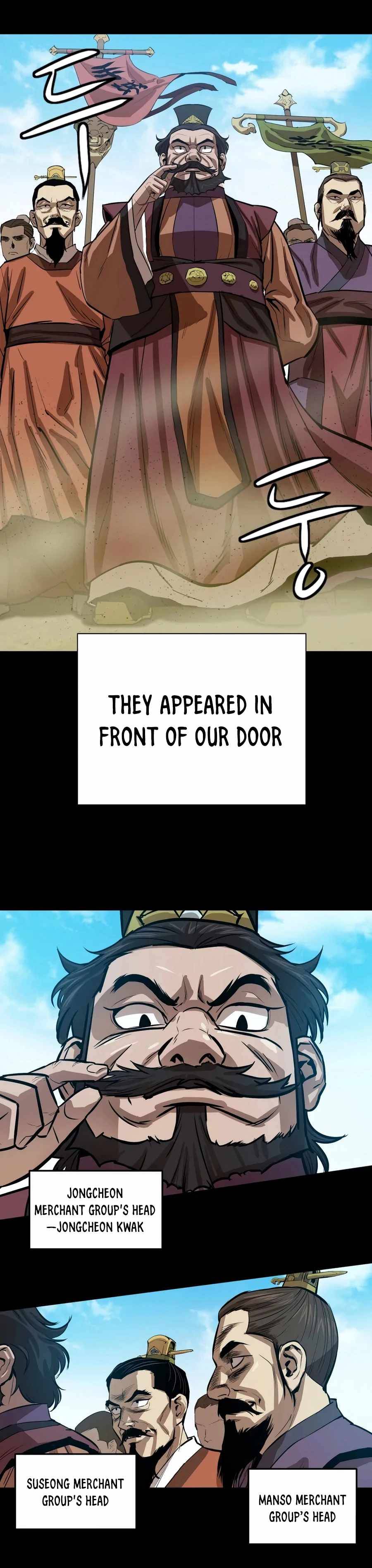 Page 16 of Chapter 28