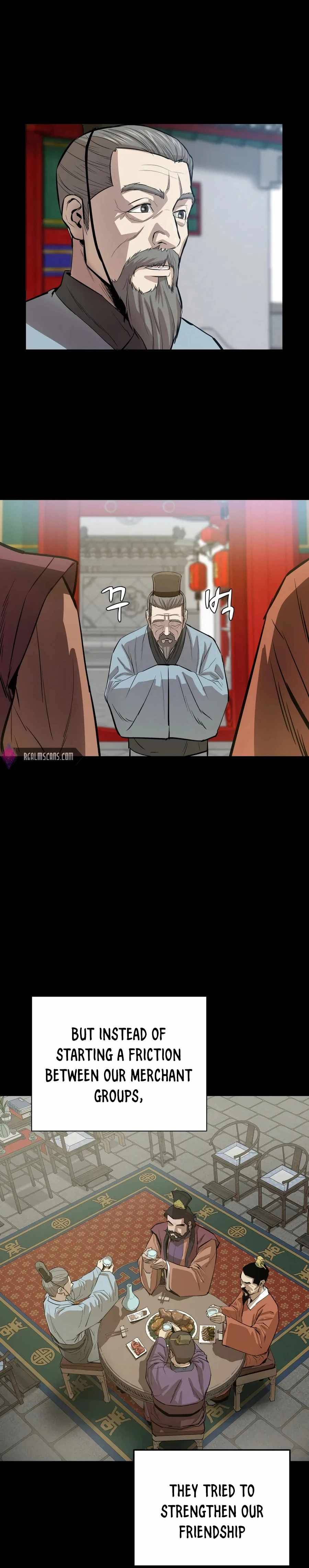 Page 17 of Chapter 28