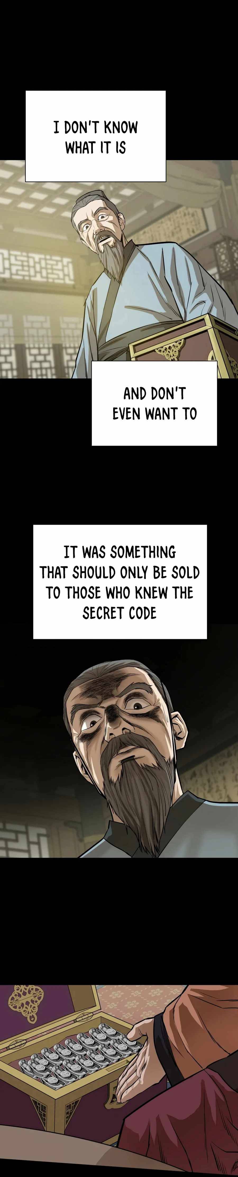 Page 19 of Chapter 28