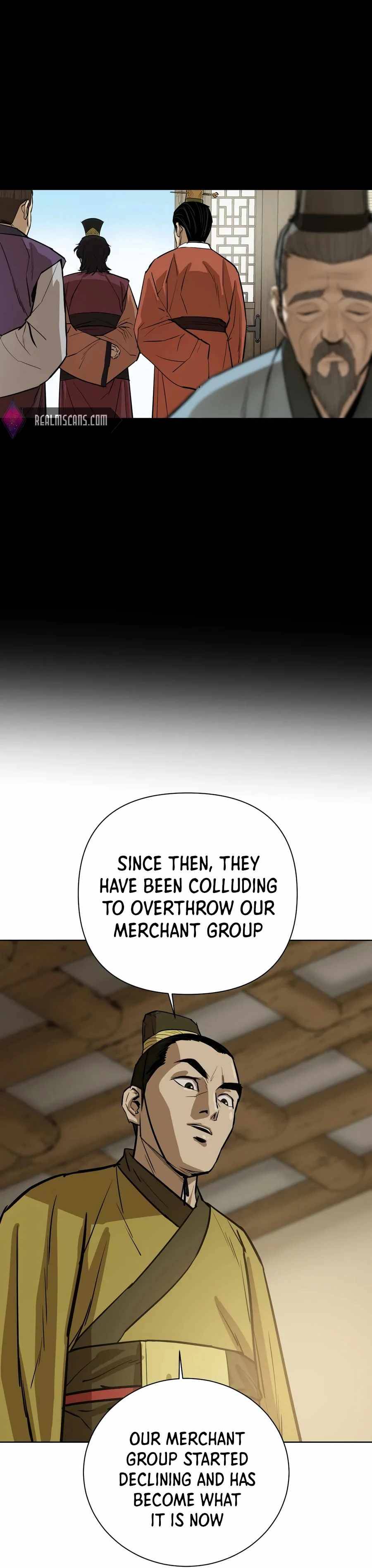 Page 21 of Chapter 28