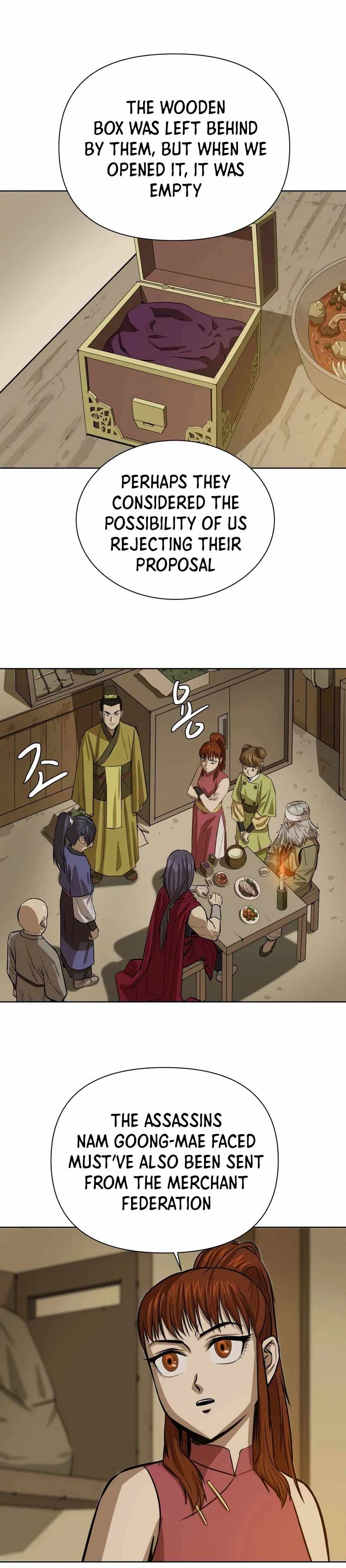 Page 22 of Chapter 28