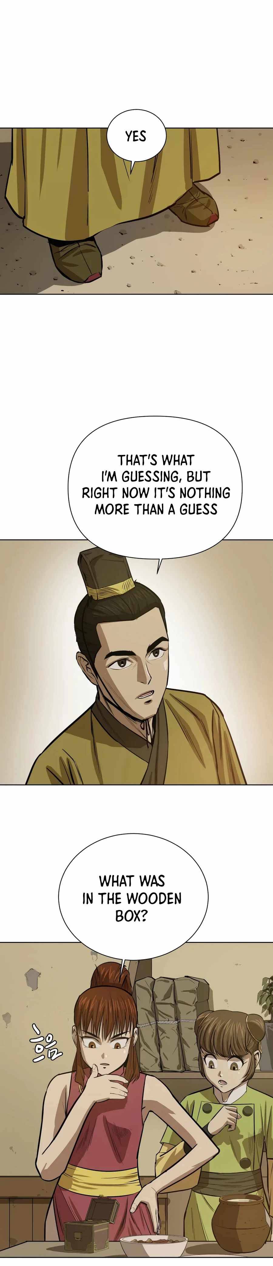 Page 23 of Chapter 28