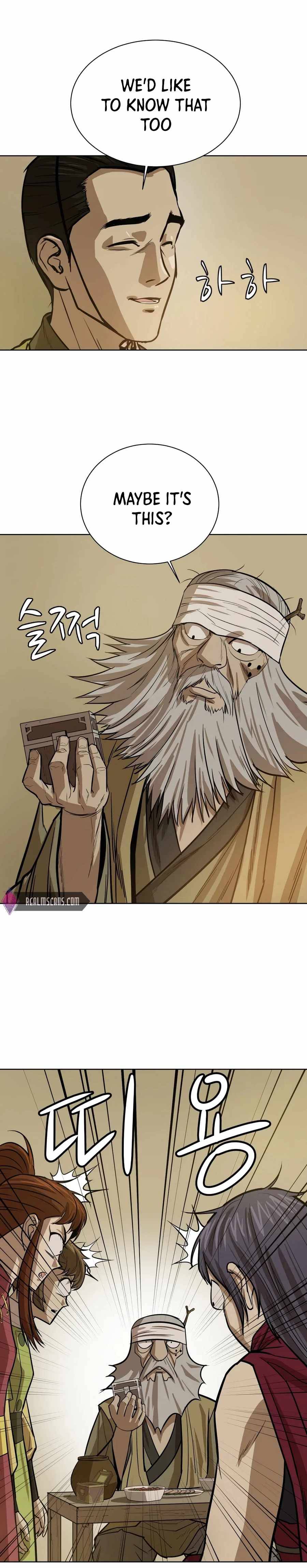 Page 24 of Chapter 28
