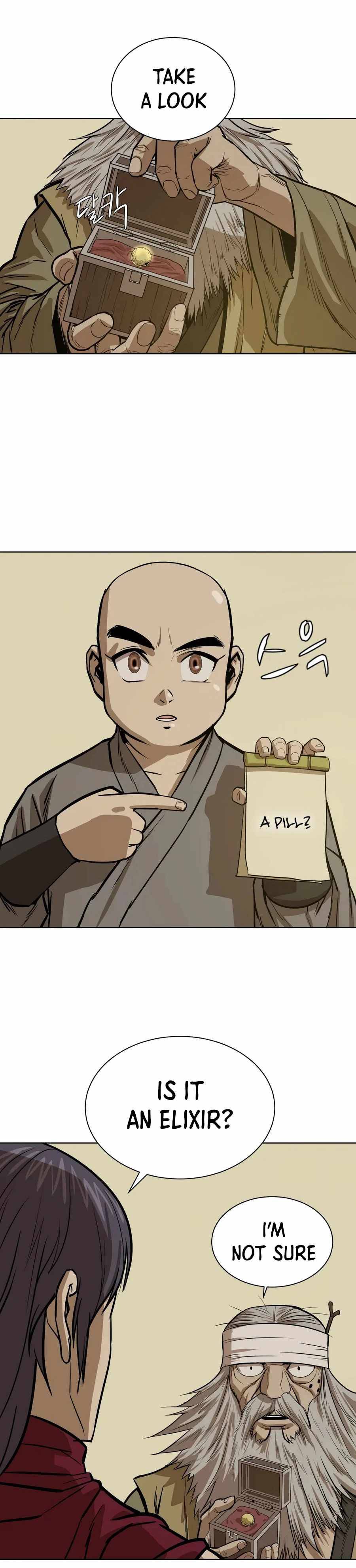 Page 26 of Chapter 28