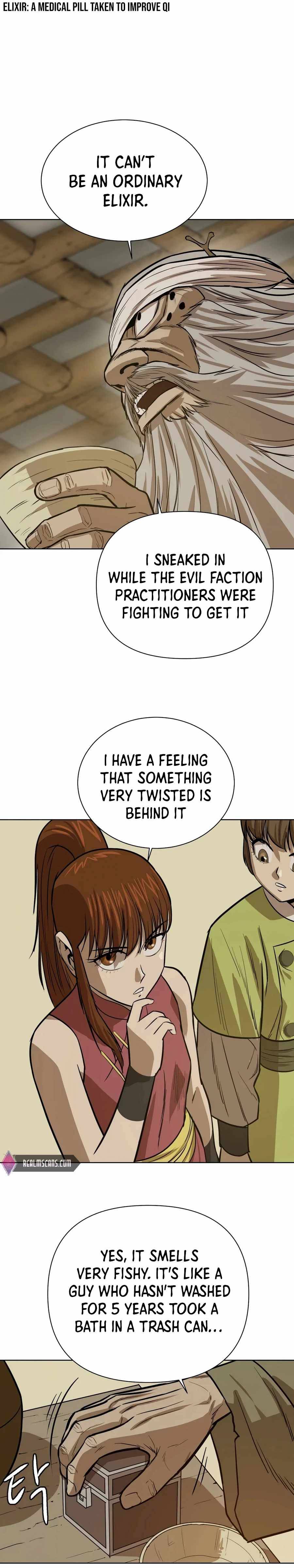 Page 27 of Chapter 28