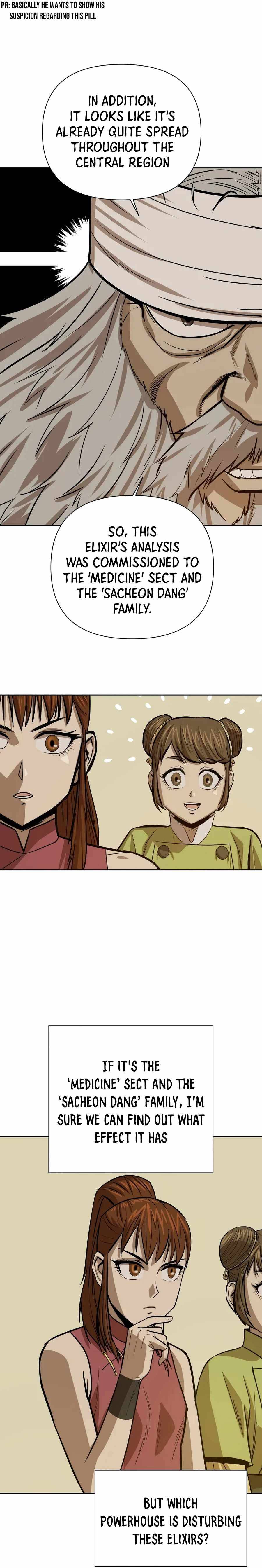Page 28 of Chapter 28