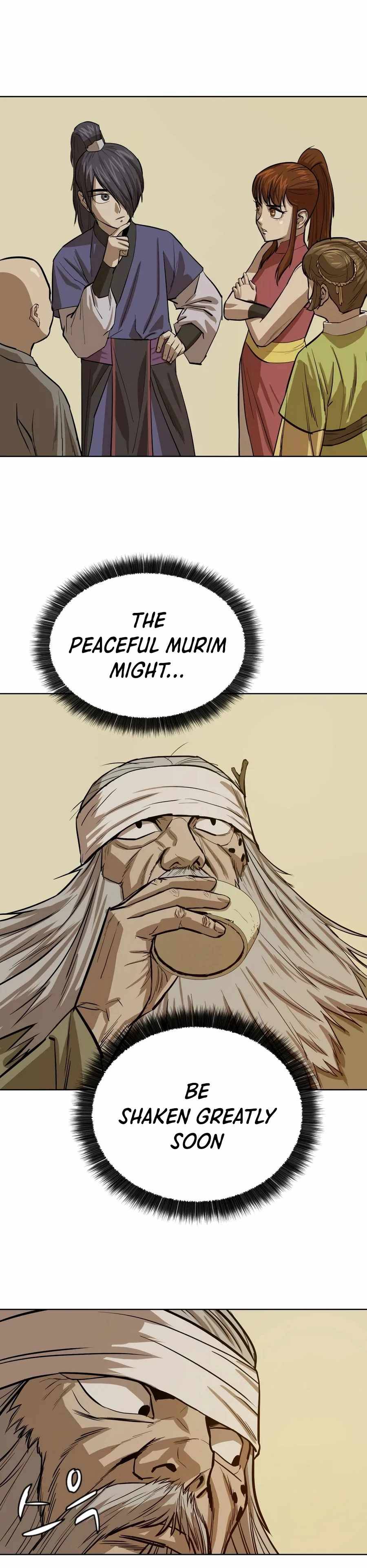 Page 29 of Chapter 28