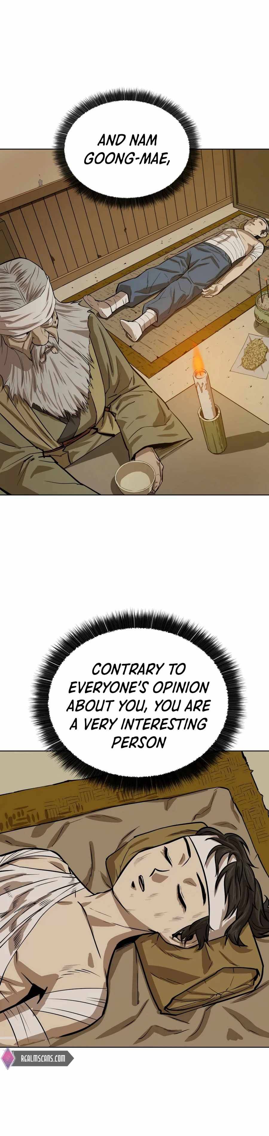 Page 30 of Chapter 28