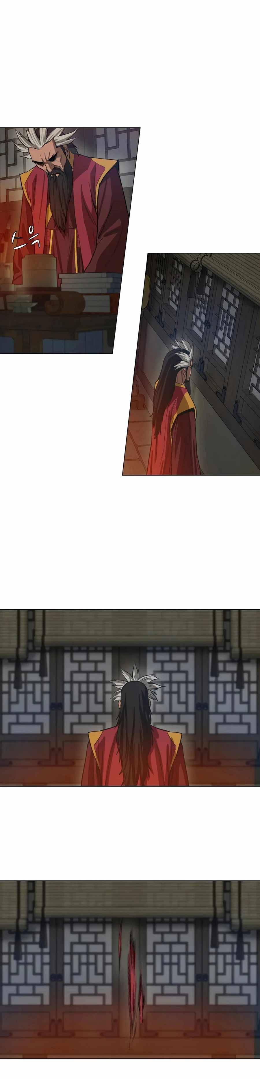 Page 3 of Chapter 29