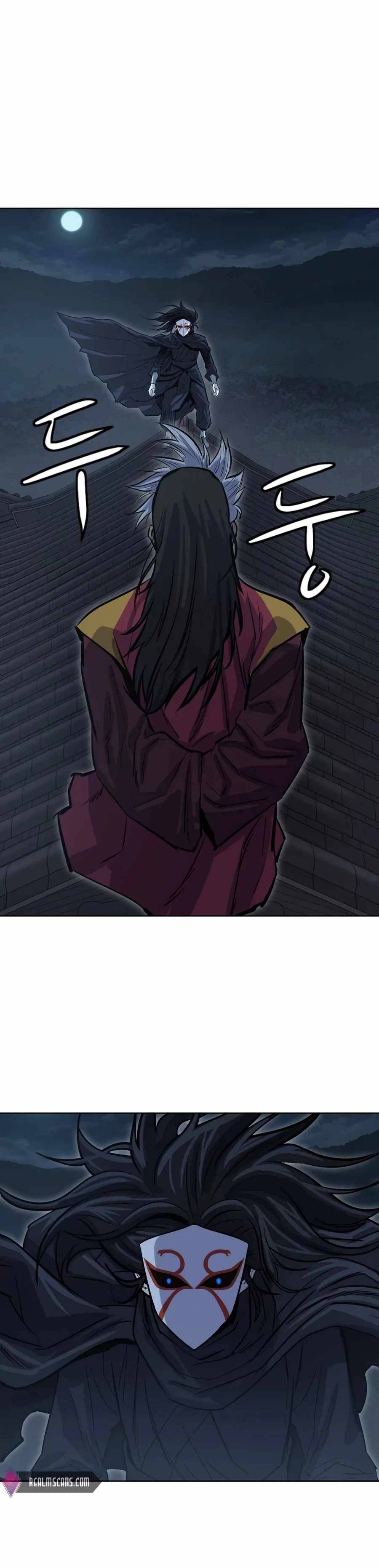 Page 5 of Chapter 29