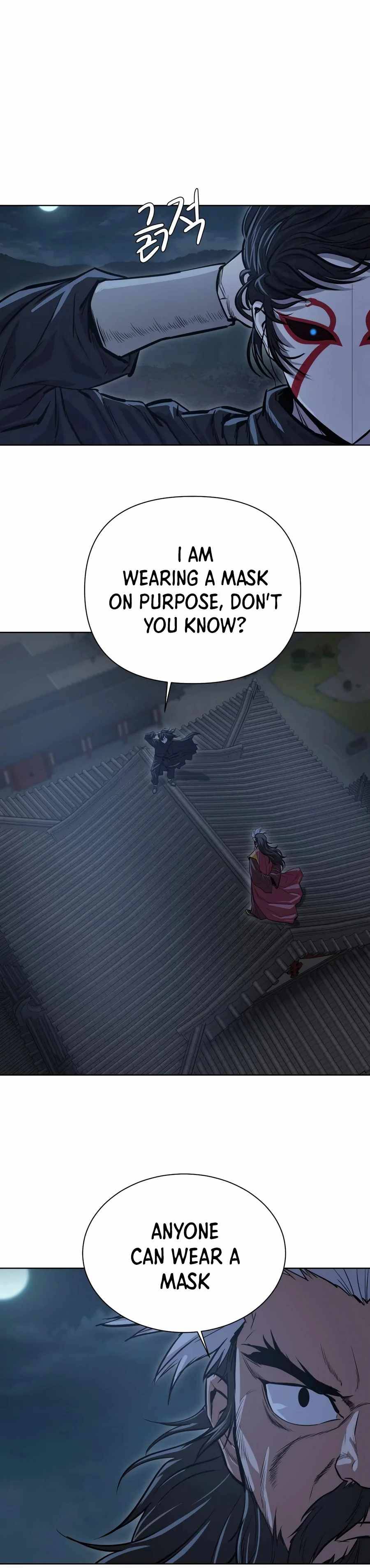 Page 7 of Chapter 29