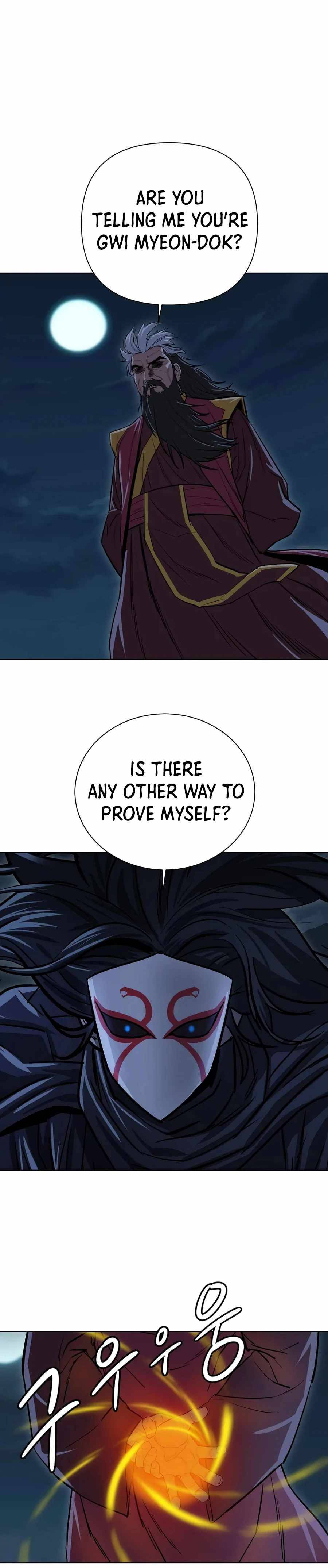 Page 8 of Chapter 29