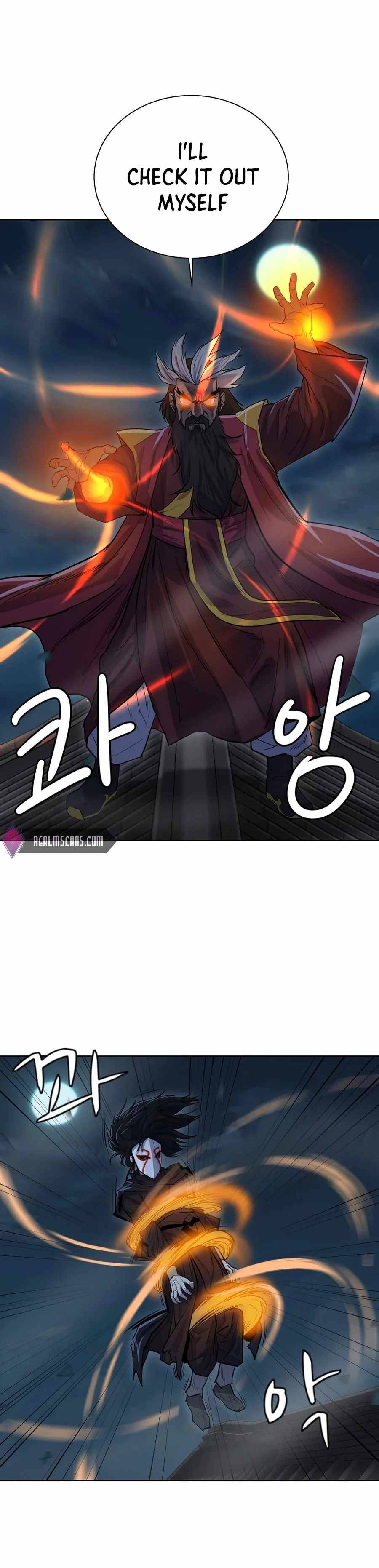 Page 9 of Chapter 29