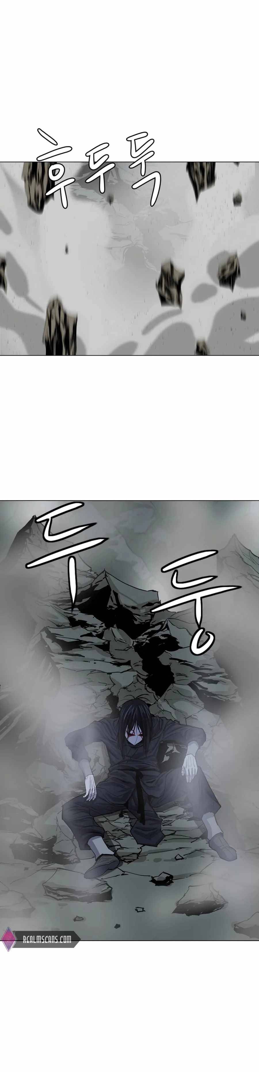 Page 13 of Chapter 29