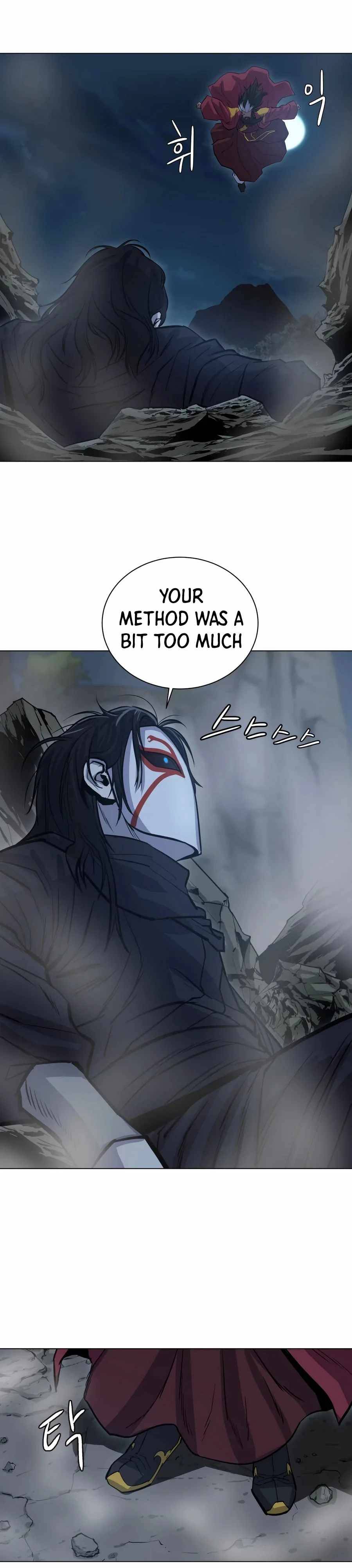 Page 14 of Chapter 29