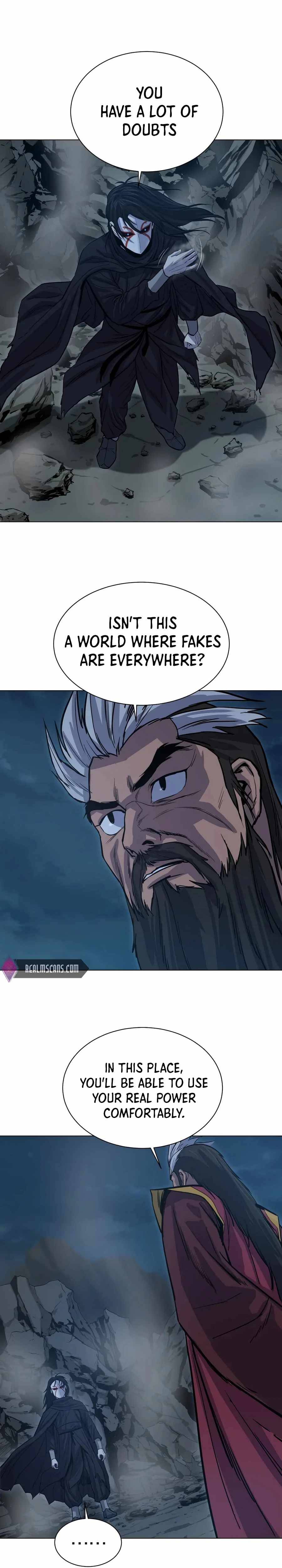 Page 16 of Chapter 29