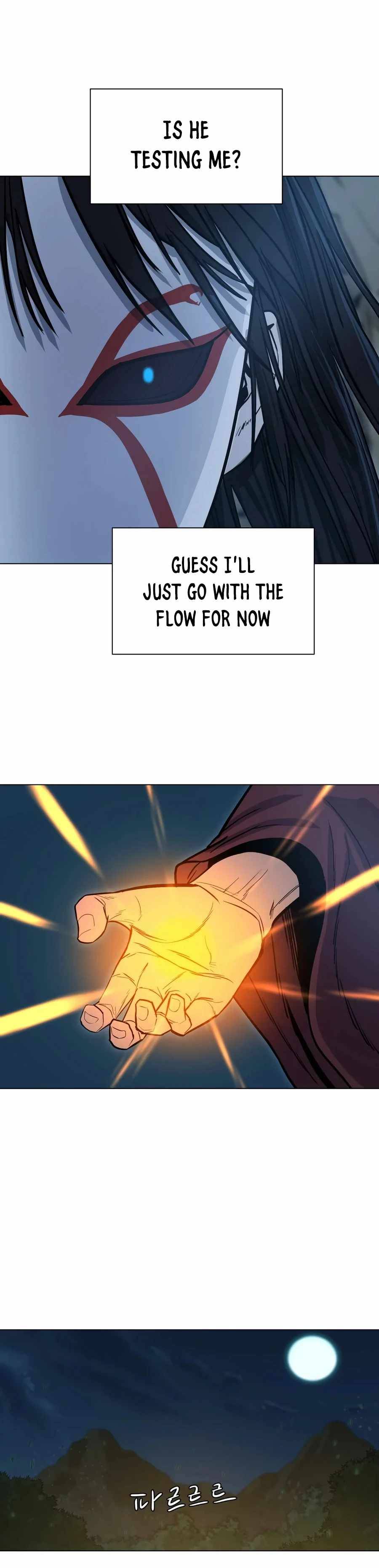 Page 17 of Chapter 29