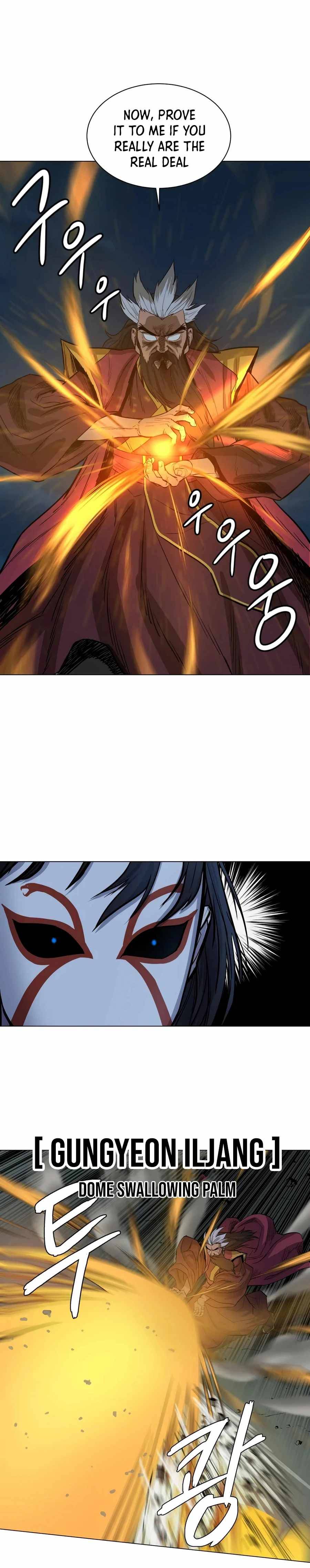 Page 18 of Chapter 29
