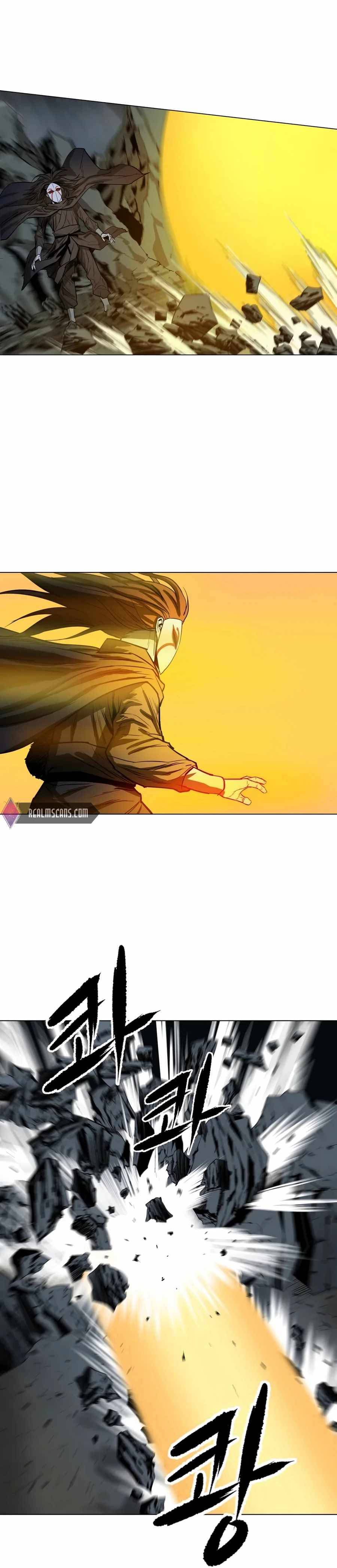 Page 19 of Chapter 29