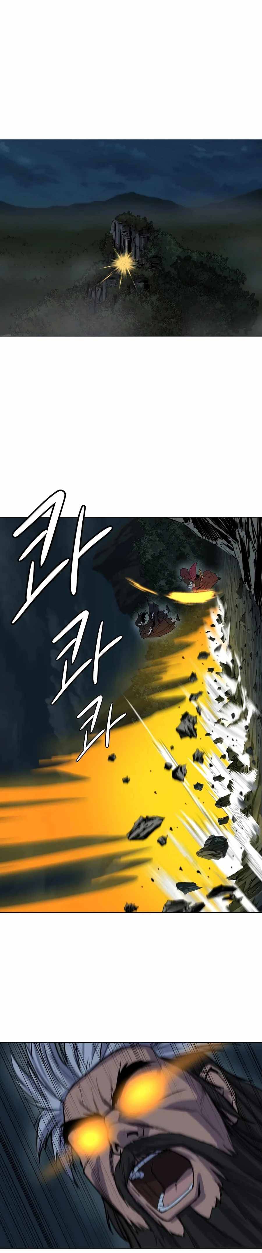 Page 23 of Chapter 29