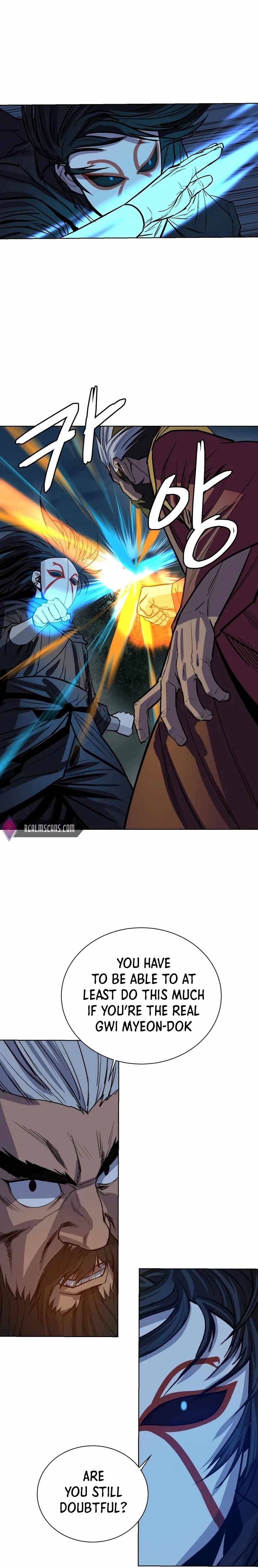 Page 25 of Chapter 29