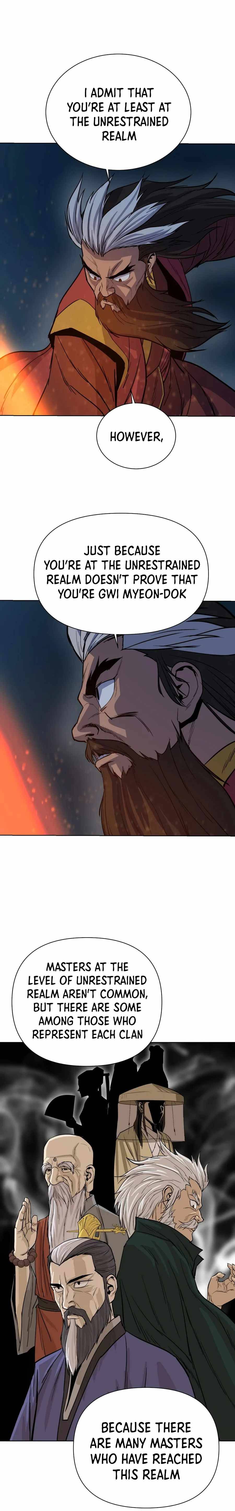 Page 26 of Chapter 29