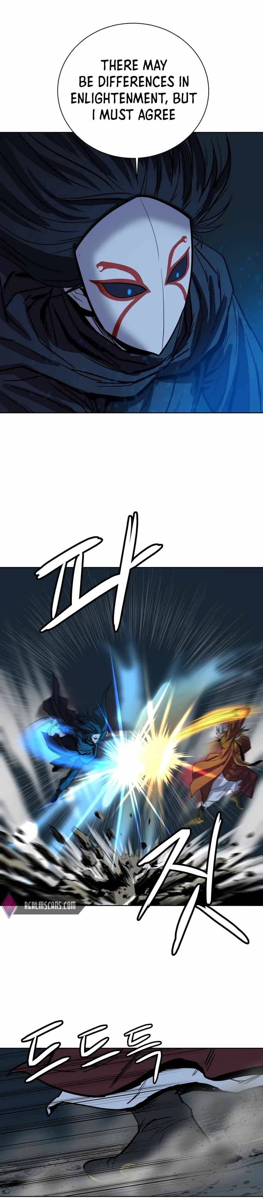 Page 27 of Chapter 29